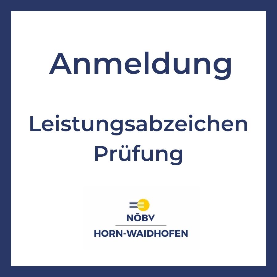 Anmeldung_Leistung.jpg