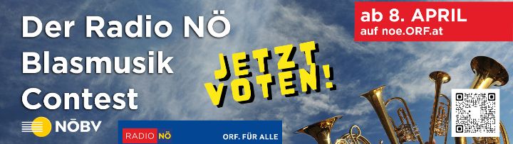Banner_ORF_Voting.jpg