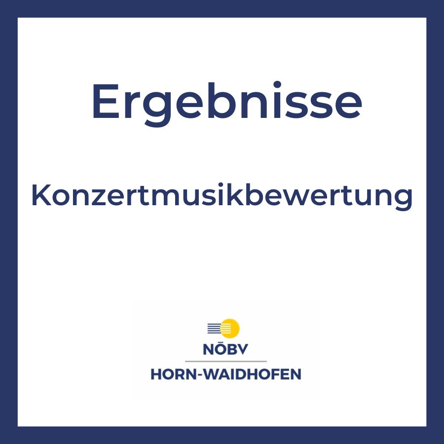 Ergebnisse_KOWE_blau.jpg