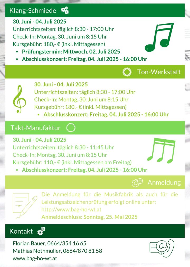 Musikfabrik_2025_Programm.jpg
