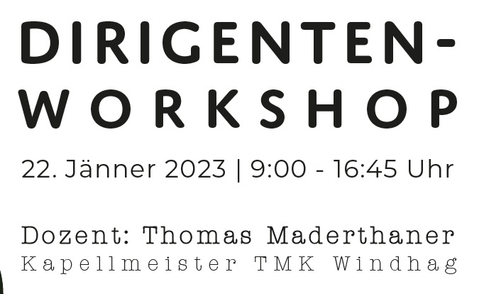 2023_Dirigentenworkshop.jpg