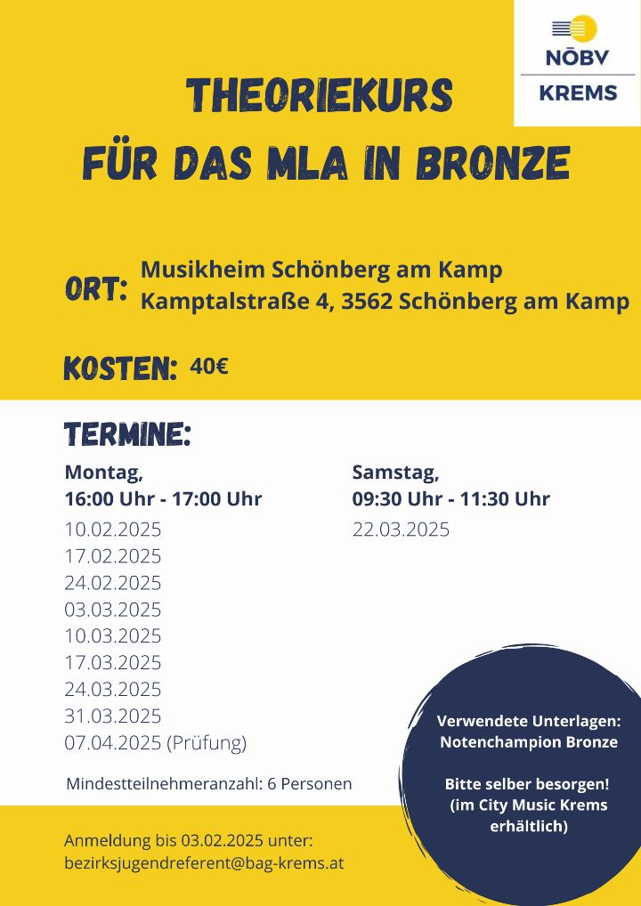 2024-Bronze-Theoriekurs_fuÌˆr_das_JMLA.jpg
