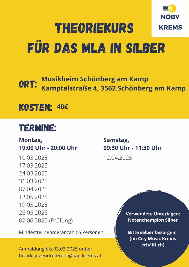 2024-Silber-Theoriekurs_fuÌˆr_das_JMLA.jpg
