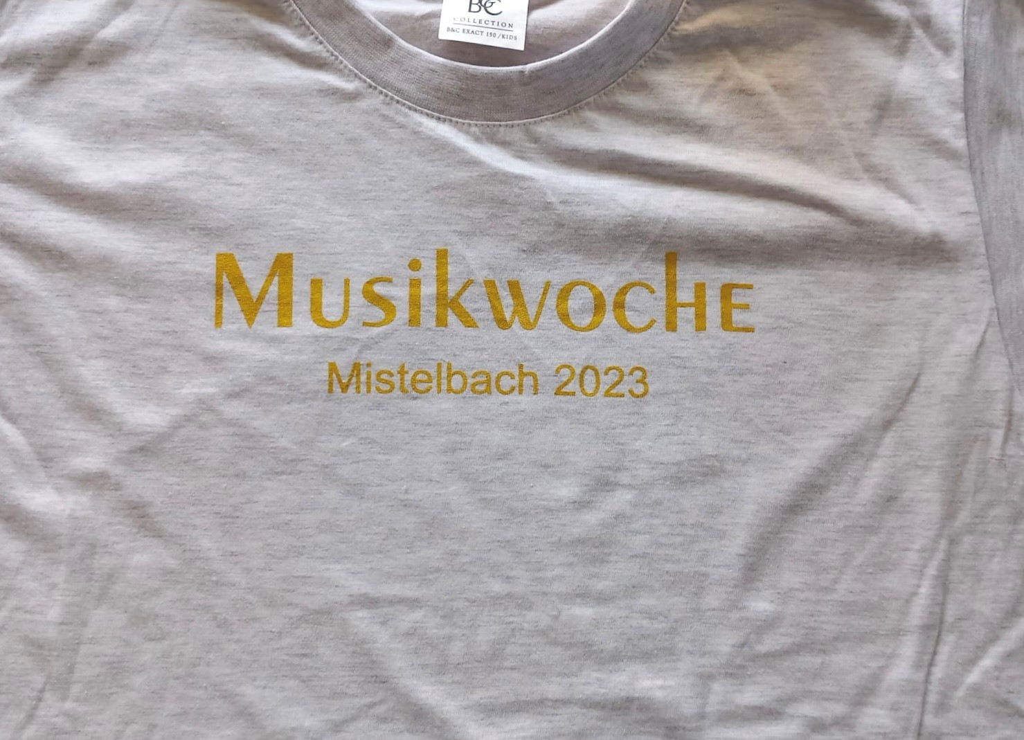 2023_T-Shirt.jpg