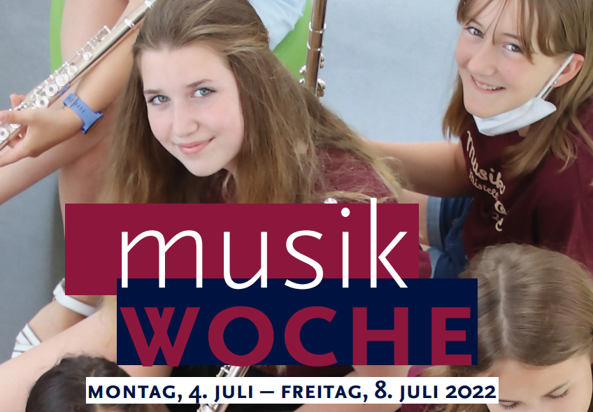 Foto_Homepage_Musikwoche_2022.jpg