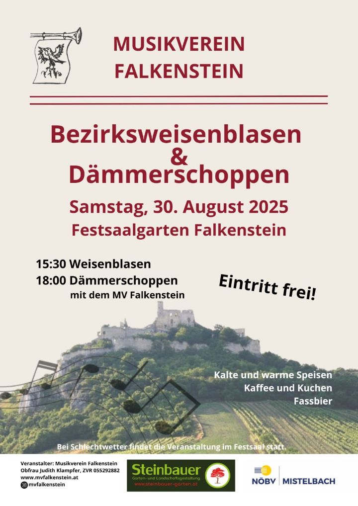 Weisenblasen-2025.JPG