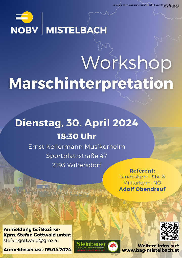 Workshop_Marschinterpr.-BAG-30042024.png