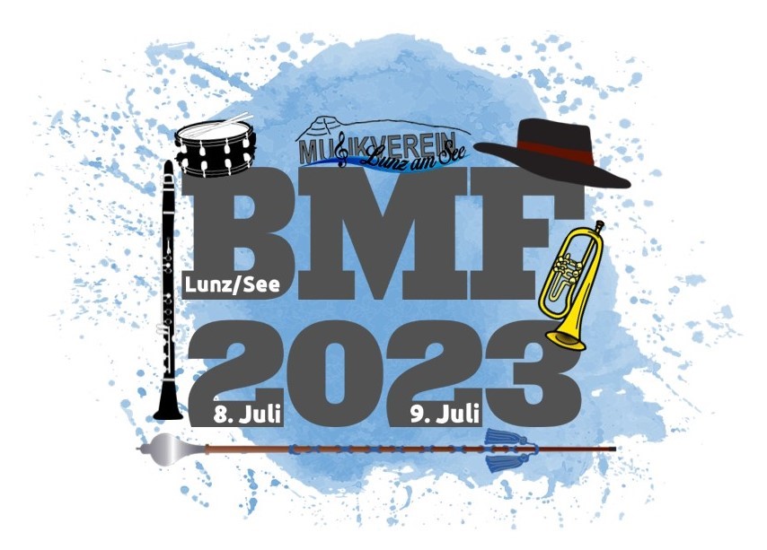 LOGO_BMF-002.jpg