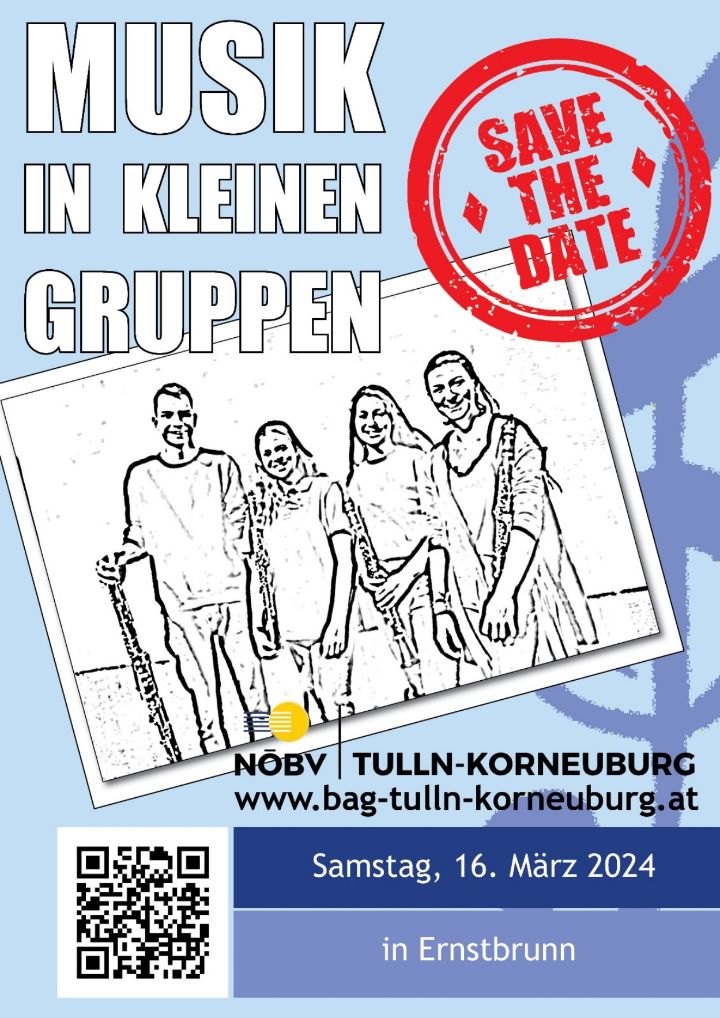 Flyer_MiklG_2024.jpg