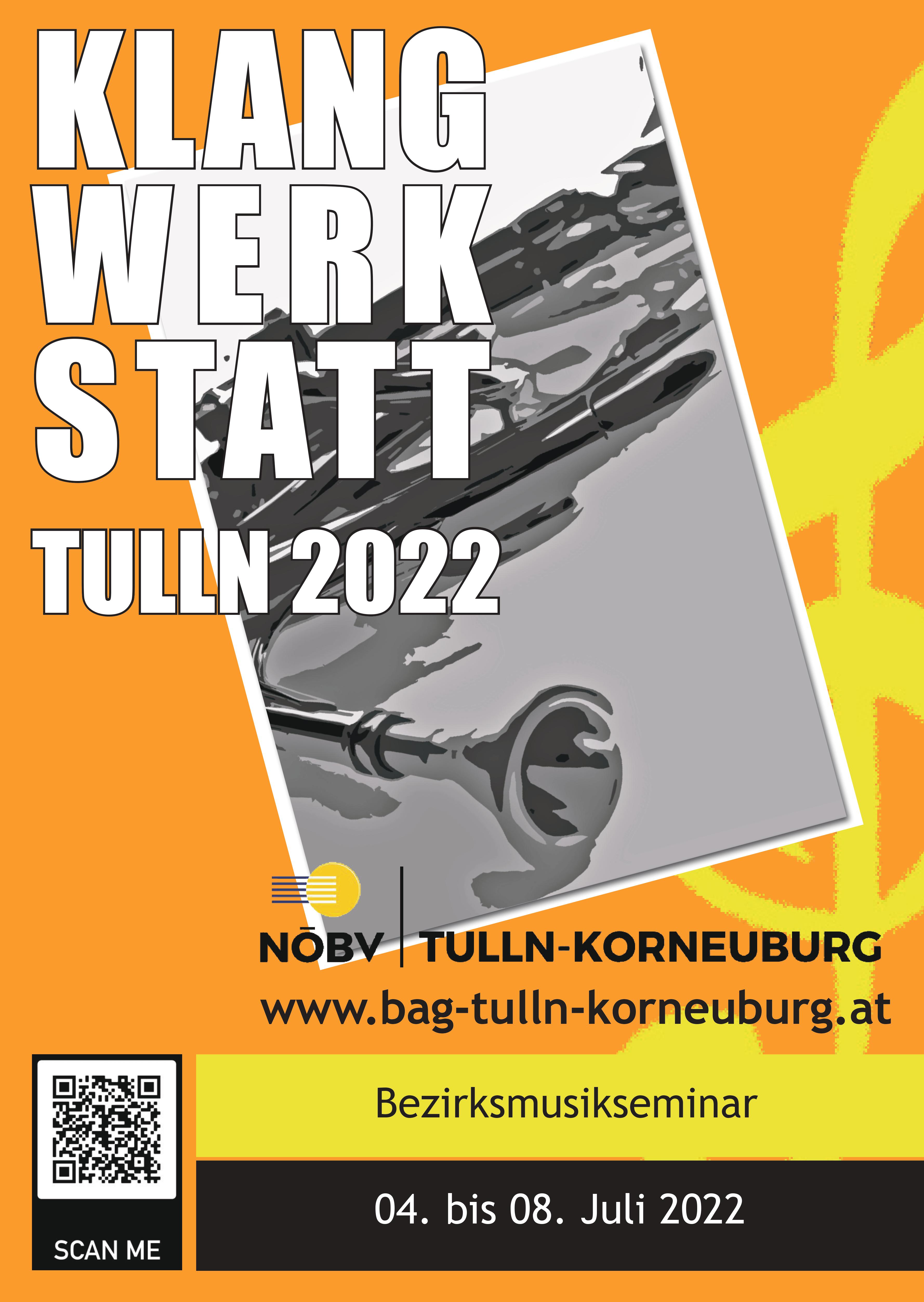 PlakatKlangwerkstatt2022.jpg