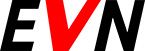 20140311_EVN_rz_Logo_4c_klein.jpg