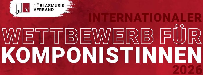 2026_OOEBV_Komponstinnen_Wettbewerb_A4_1.jpg