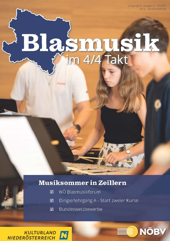 3_Ausgabe_2025_Webversion_Seite_01.jpg