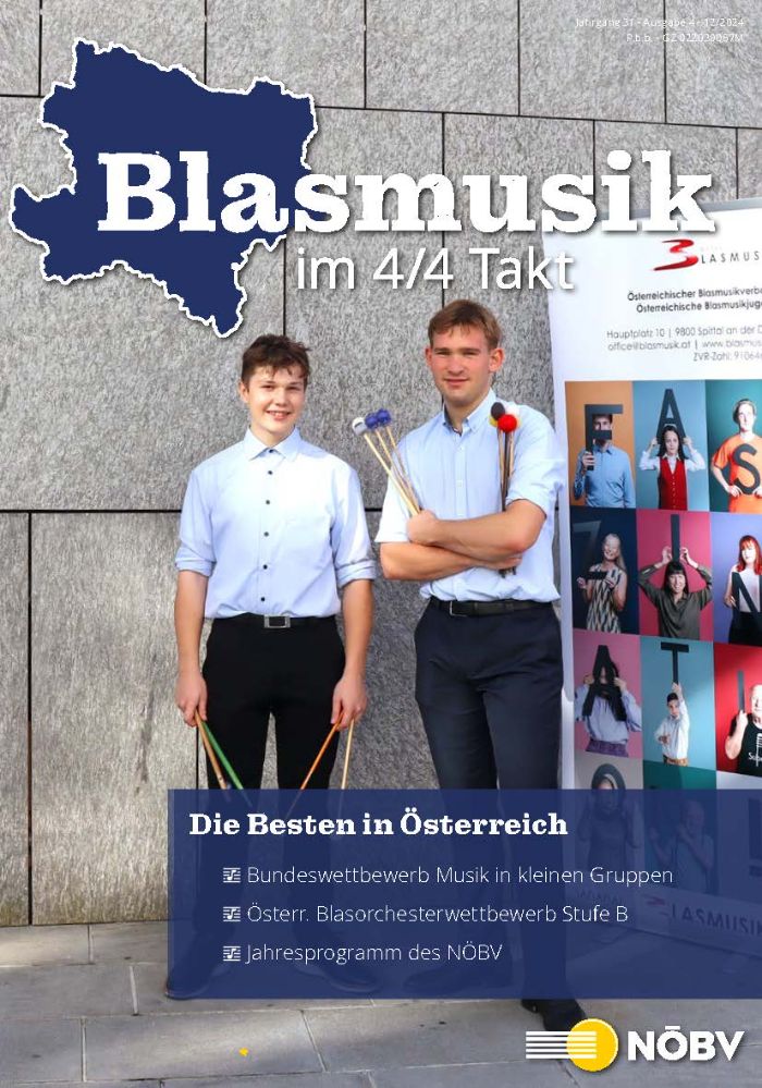 4_Ausgabe_2024_TItelblatt.jpg