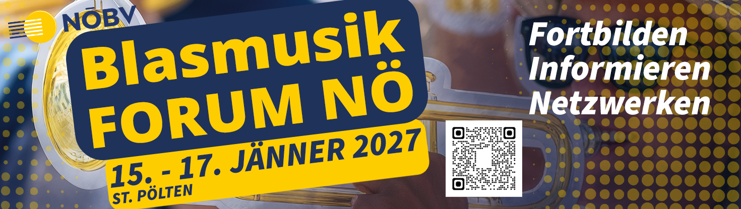 Banner__Blasmusikforum_2027.jpg
