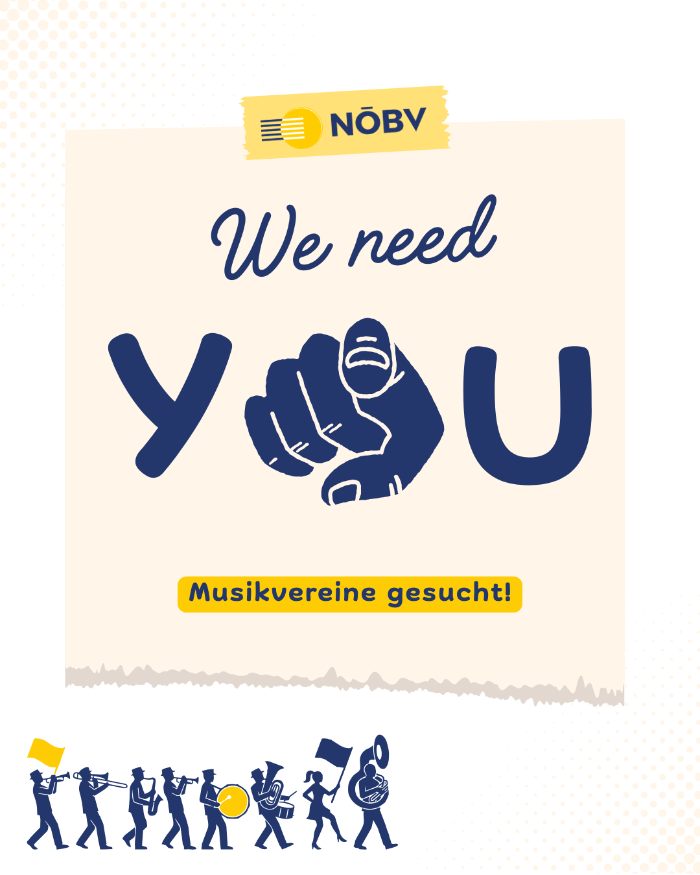 BildOrchestersuche.png