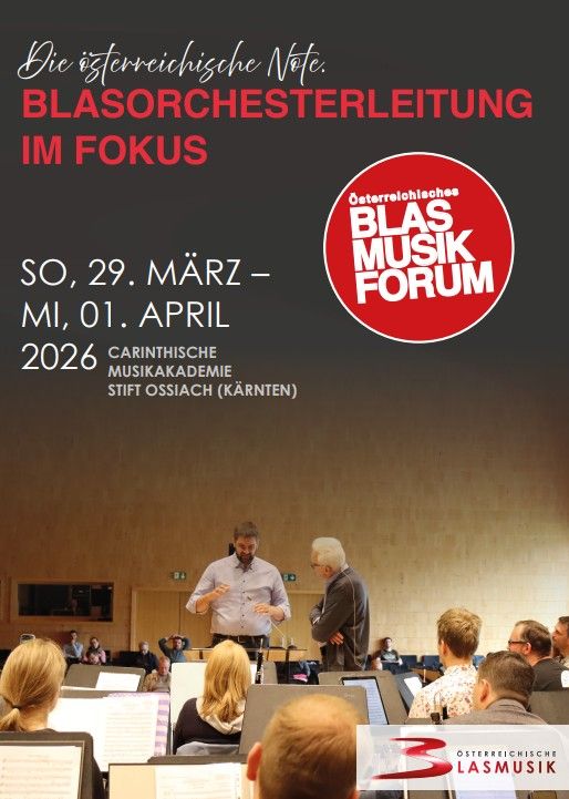 Blasmusikforum_Bild_2026.jpg