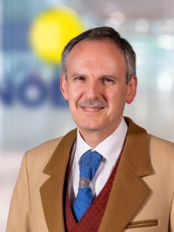 Ebhart_manfred.jpg