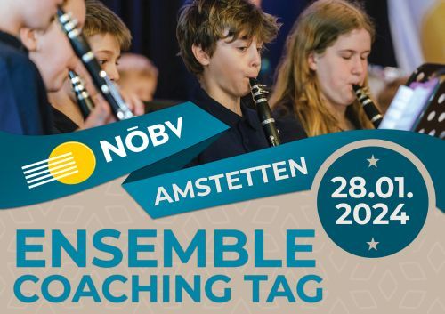 Ensemblecoachingtag_2024_querformat_2_-_klein.jpg