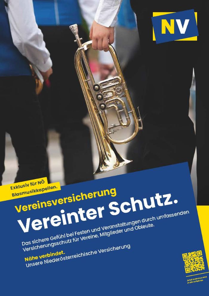 Flyer_Vereinsversicherung.jpg