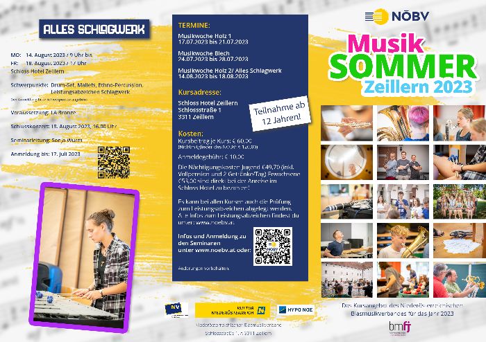 Folder_Musiksommer_2023_Aussen_A4.jpg