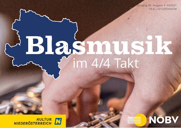 Foto_fuer_Homepage.jpg