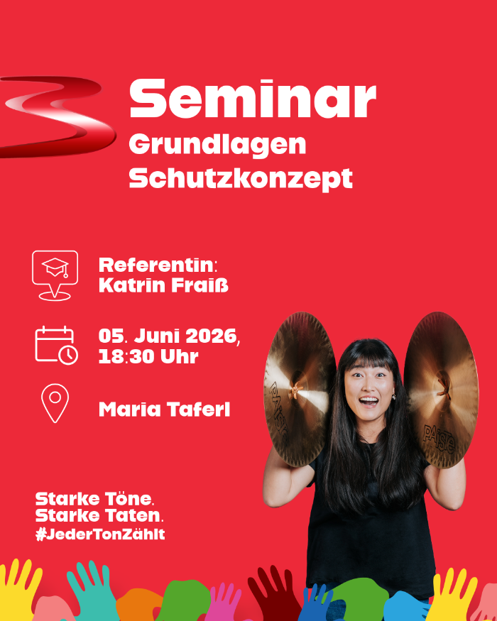 Grundlagen_Schutzkonzept_Maria_Taferl.png