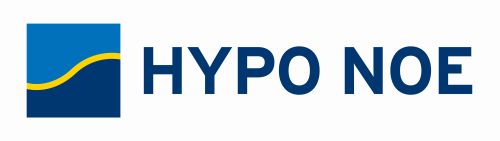 HYPO_NOE_2014_reserve_4c_klein.jpg