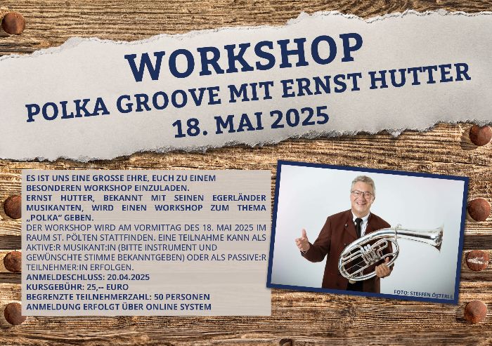 Hutter_Workshop.jpg