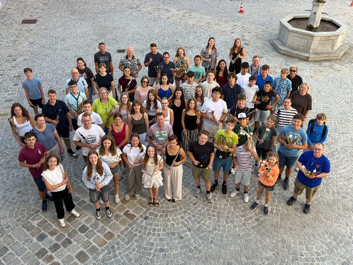 IMG_7906_Gruppe.JPEG