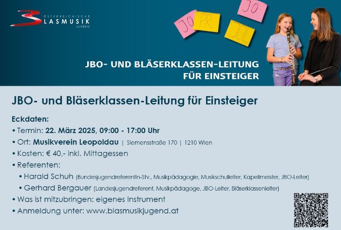 JBO-_und_Blaeserklassen-Leitung_Wien.jpg