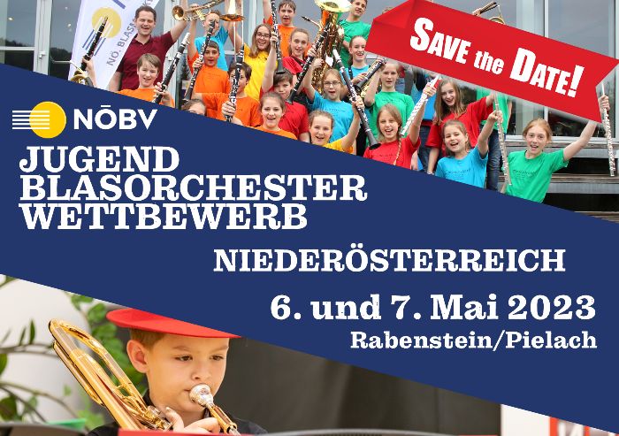 Jugendblasorchesterwettbewerb_2023.jpg