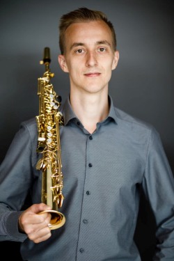 Krenn_Michael.jpg