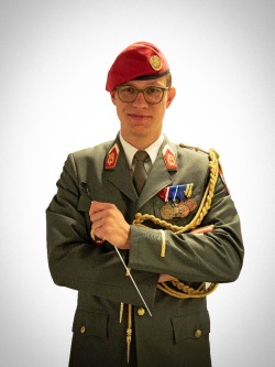 Krompass_Hannes.jpg