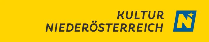 Kultur_NOE.jpg