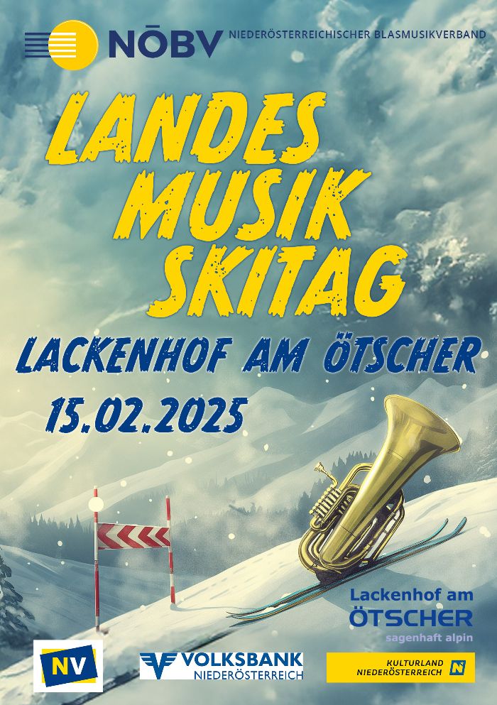 Landesmusikschitag_2025_02_Flyer_mit_Logo_Lackenhof.jpg