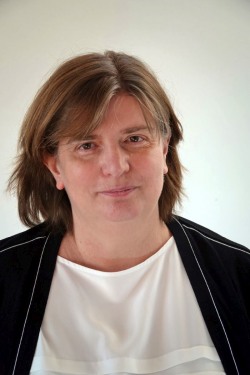 Link_Alexandra.jpg