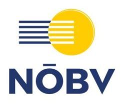 NOEBV-Logo_neu_klein.jpg