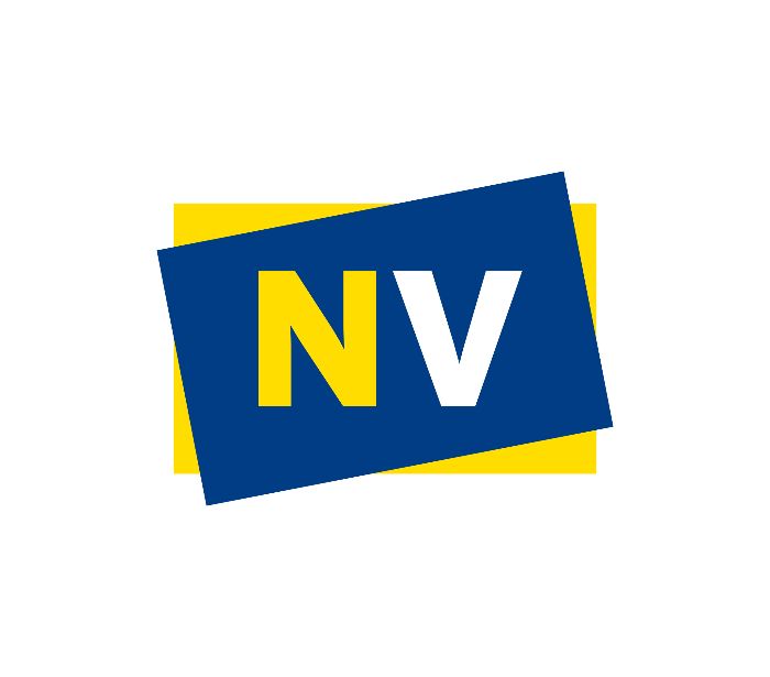 NV_Logo_2022_hoch_RGB_(1).jpg