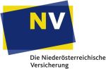 NV_hoch_Office_RGB_HP.jpg