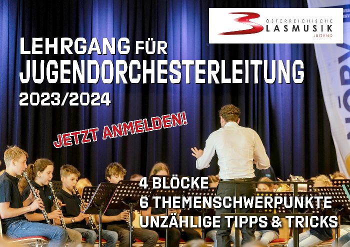 OEBV_Jugendorchesterlehrgang_2023-min.jpg