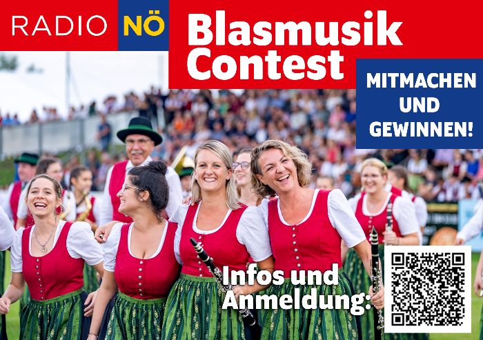 ORF_Contest_2023.jpg