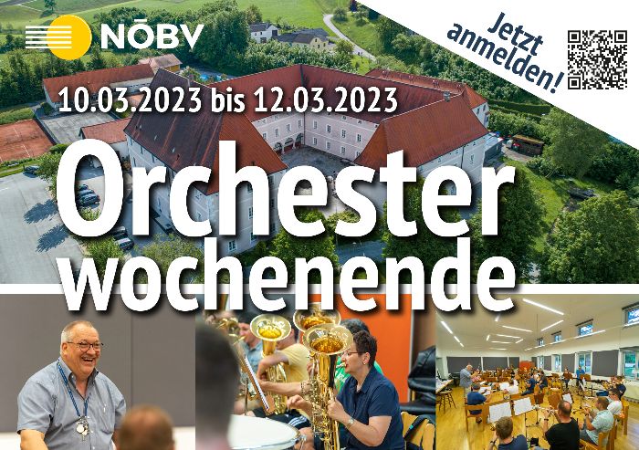 Orchesterwochenende_2023.jpg