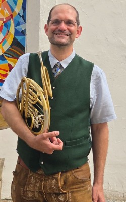 Reiss_Christoph.jpg