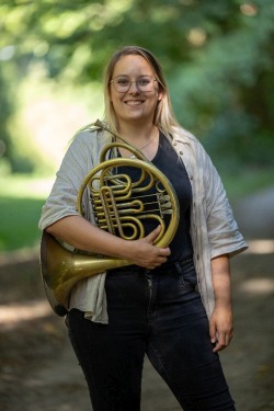 Riedl_Kathrin_1.jpg