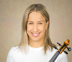 Soelkner_Anna.png