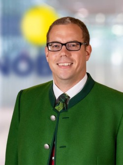 Speiser_Georg.jpg