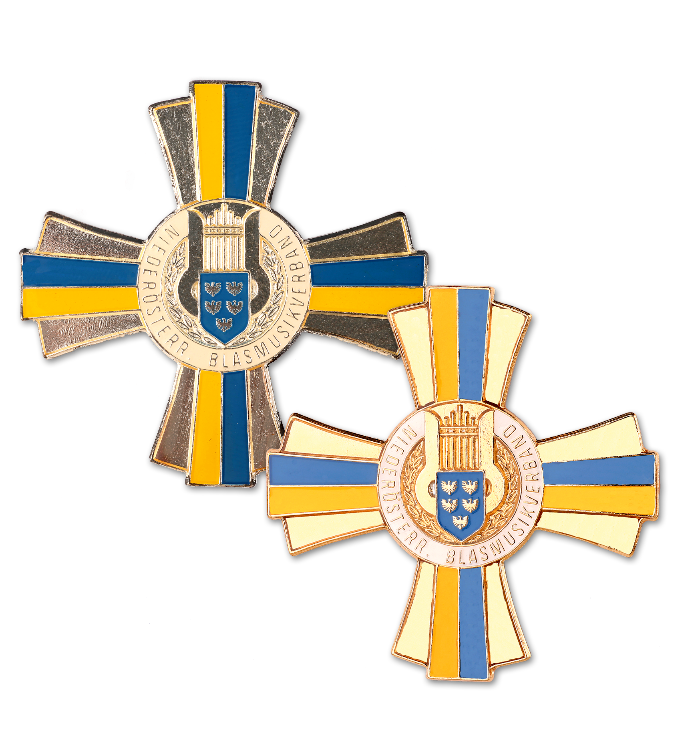 Verdienstkreuz.png