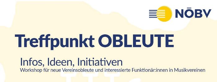 Workshop_Obleute.jpg