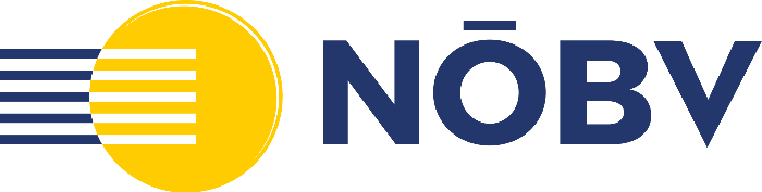logo_noebv_quer.png